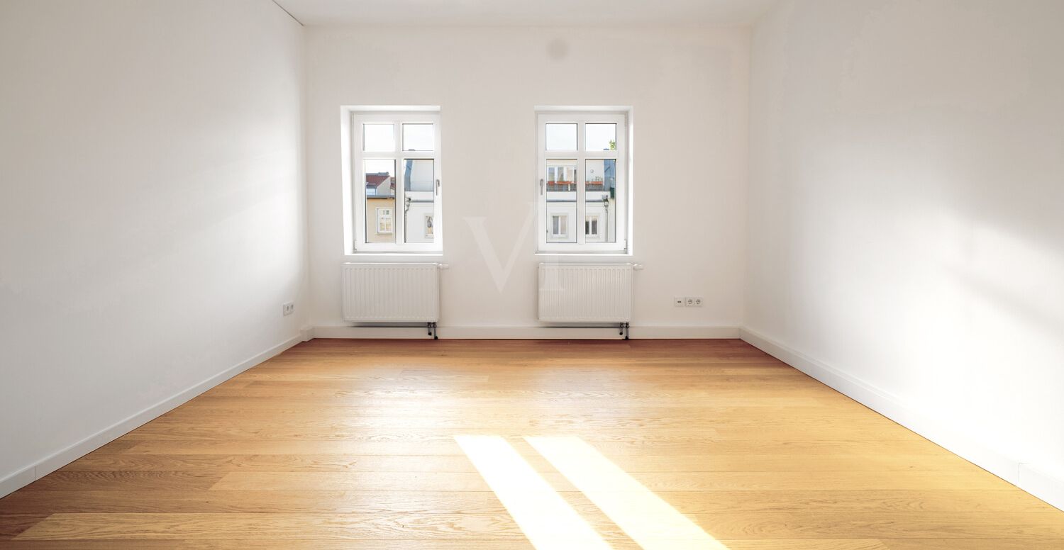 Zimmer 1