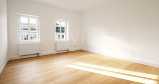 von_poll_real_estate_property_25136023B_image_4