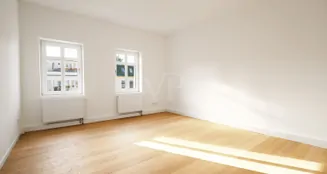 von_poll_real_estate_property_25136023B_image_4