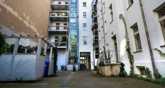 von_poll_real_estate_property_25136023B_image_15