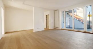 von_poll_real_estate_property_25136023B_image_8