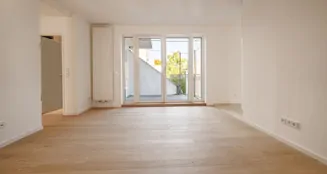 von_poll_real_estate_property_25136023B_image_1