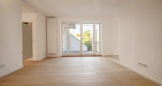 von_poll_real_estate_property_25136023B_image_1