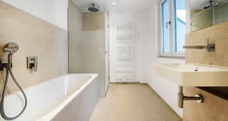 von_poll_real_estate_property_25136023B_image_11