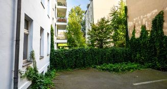 von_poll_real_estate_property_25136023B_image_14