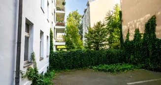 von_poll_real_estate_property_25136023B_image_14