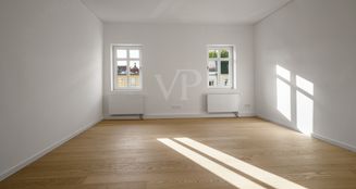 von_poll_real_estate_property_25136023B_image_9