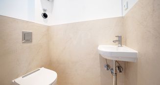 von_poll_real_estate_property_25136023B_image_6