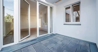 von_poll_real_estate_property_25136023B_image_12