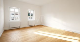 von_poll_real_estate_property_25136023_image_3