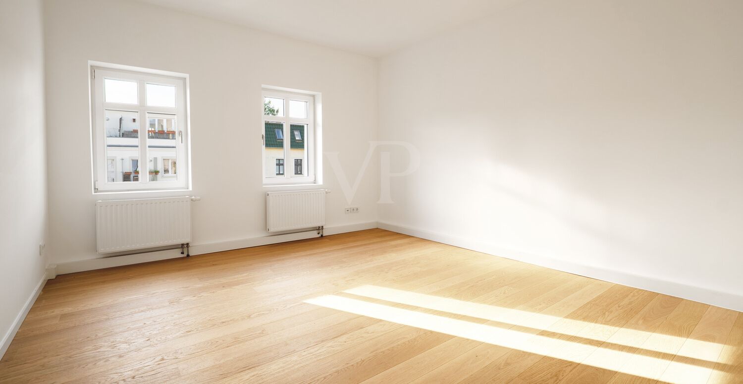 Zimmer 1