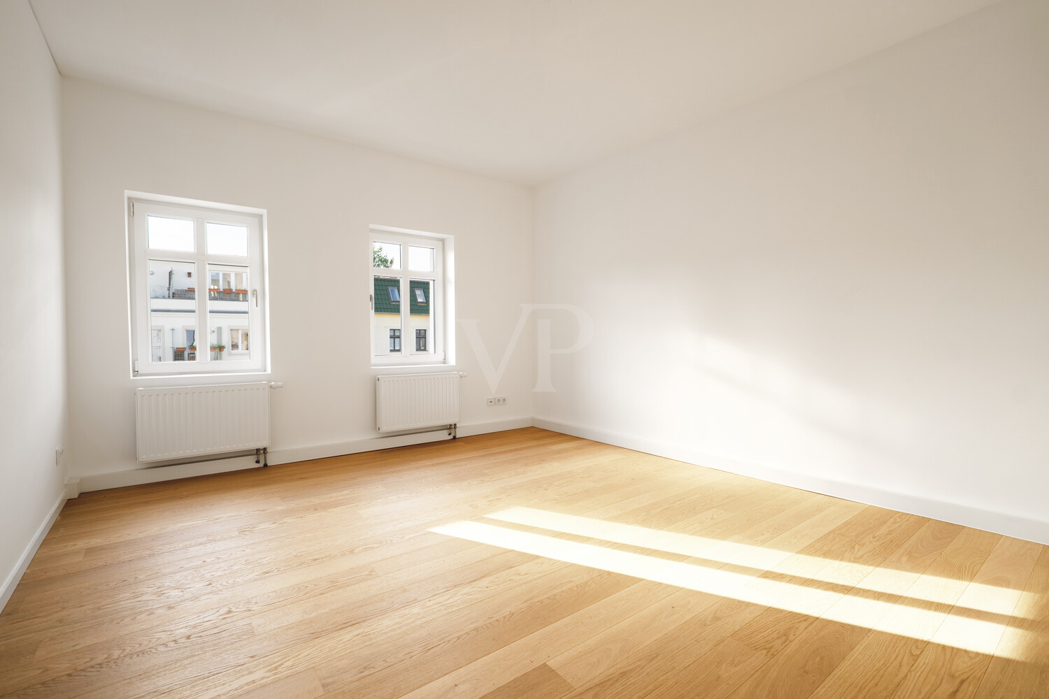 Zimmer 1