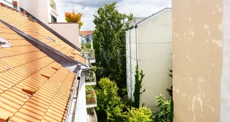 von_poll_real_estate_property_25136023B_image_13