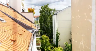 von_poll_real_estate_property_25136023B_image_13