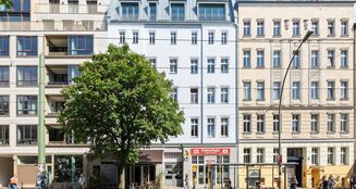 von_poll_real_estate_property_25136023_image_0