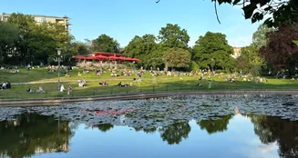 von_poll_real_estate_property_25136023B_image_22