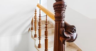 von_poll_real_estate_property_25136023_image_8