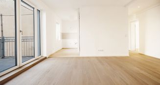 von_poll_real_estate_property_25136023_image_2