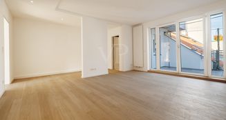 von_poll_real_estate_property_25136023_image_5