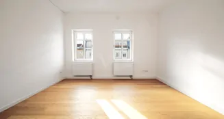 von_poll_real_estate_property_25136023B_image_28