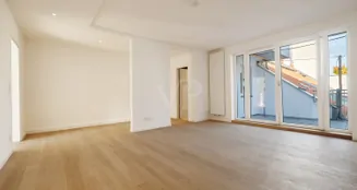 von_poll_real_estate_property_25136023B_image_33