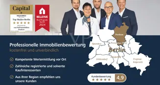 von_poll_real_estate_property_25136023B_image_49