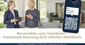 von_poll_real_estate_property_25136023B_image_48