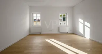 von_poll_real_estate_property_25136023B_image_34