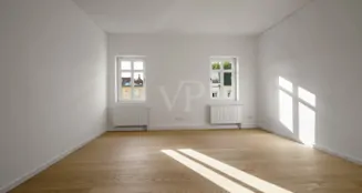 von_poll_real_estate_property_25136023B_image_34