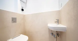 von_poll_real_estate_property_25136023B_image_31