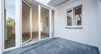 von_poll_real_estate_property_25136023B_image_37