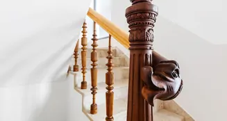 von_poll_real_estate_property_25136023B_image_42