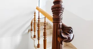 von_poll_real_estate_property_25136023B_image_42