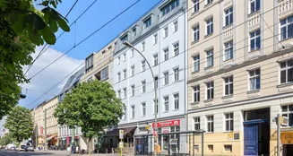 von_poll_real_estate_property_25136023B_image_44