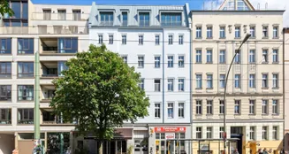 von_poll_real_estate_property_25136023B_image_25