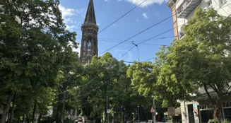 von_poll_real_estate_property_25136023B_image_45