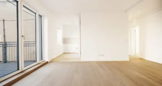 von_poll_real_estate_property_25136023B_image_27