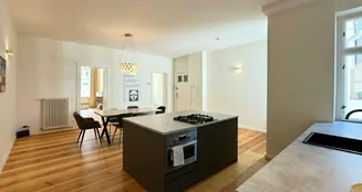 von_poll_real_estate_property_25136001A_image_5