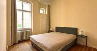 von_poll_real_estate_property_25136001A_image_8