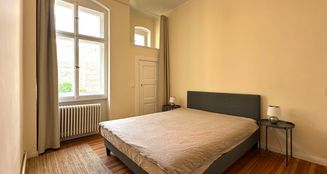 von_poll_real_estate_property_25136001A_image_8
