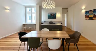 von_poll_real_estate_property_25136001A_image_2