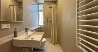 von_poll_real_estate_property_25136001A_image_10