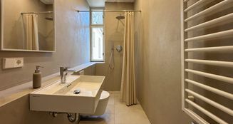 von_poll_real_estate_property_25136001A_image_10