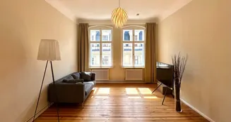 von_poll_real_estate_property_25136001A_image_3