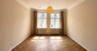 von_poll_real_estate_property_25136001A_image_4