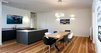 von_poll_real_estate_property_25136001A_image_1