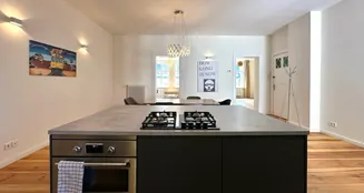 von_poll_real_estate_property_25136001A_image_6