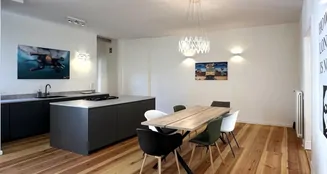 von_poll_real_estate_property_25136001A_image_0