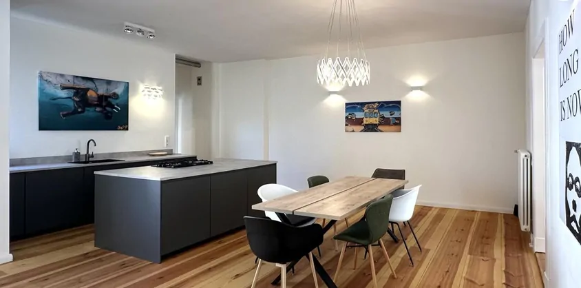 von Poll Immobilien GmbH