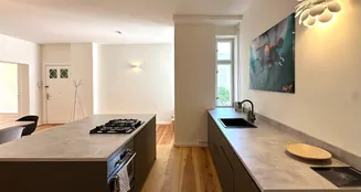 von_poll_real_estate_property_25136001A_image_7